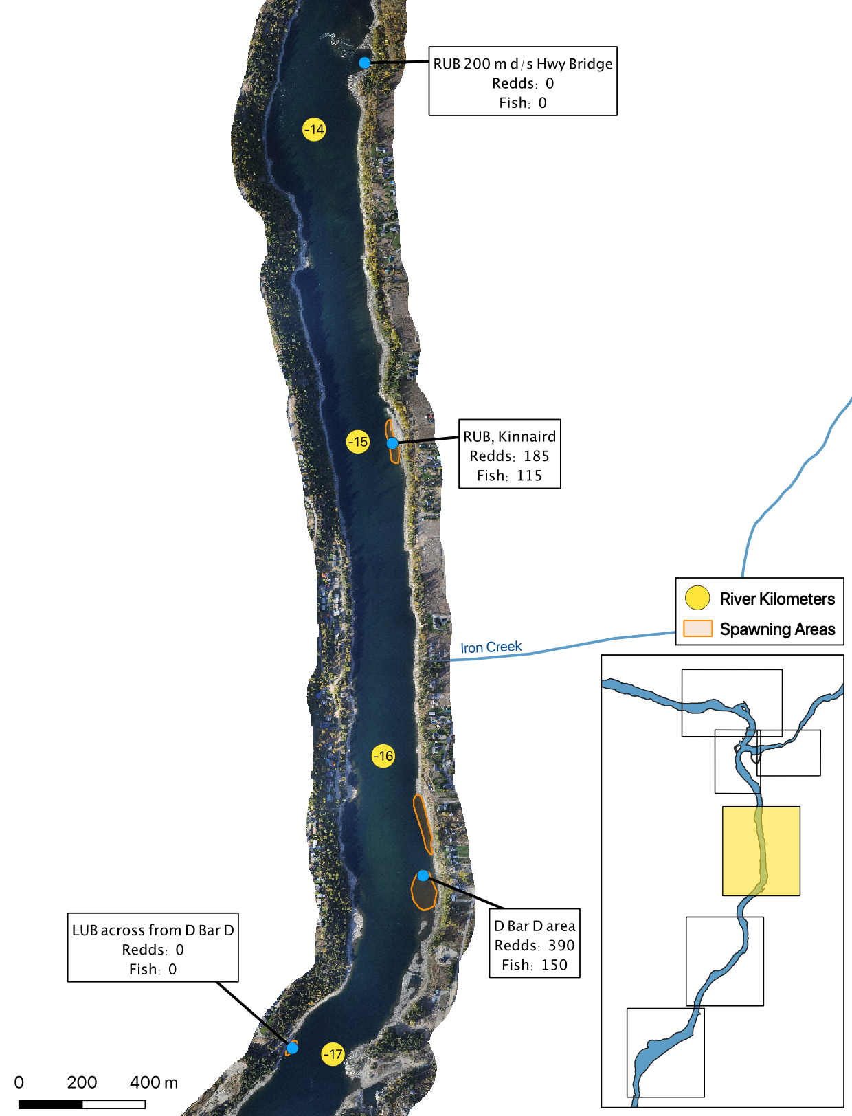 figures/map/Spawning/Count 4.png